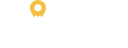 FLVS Logo